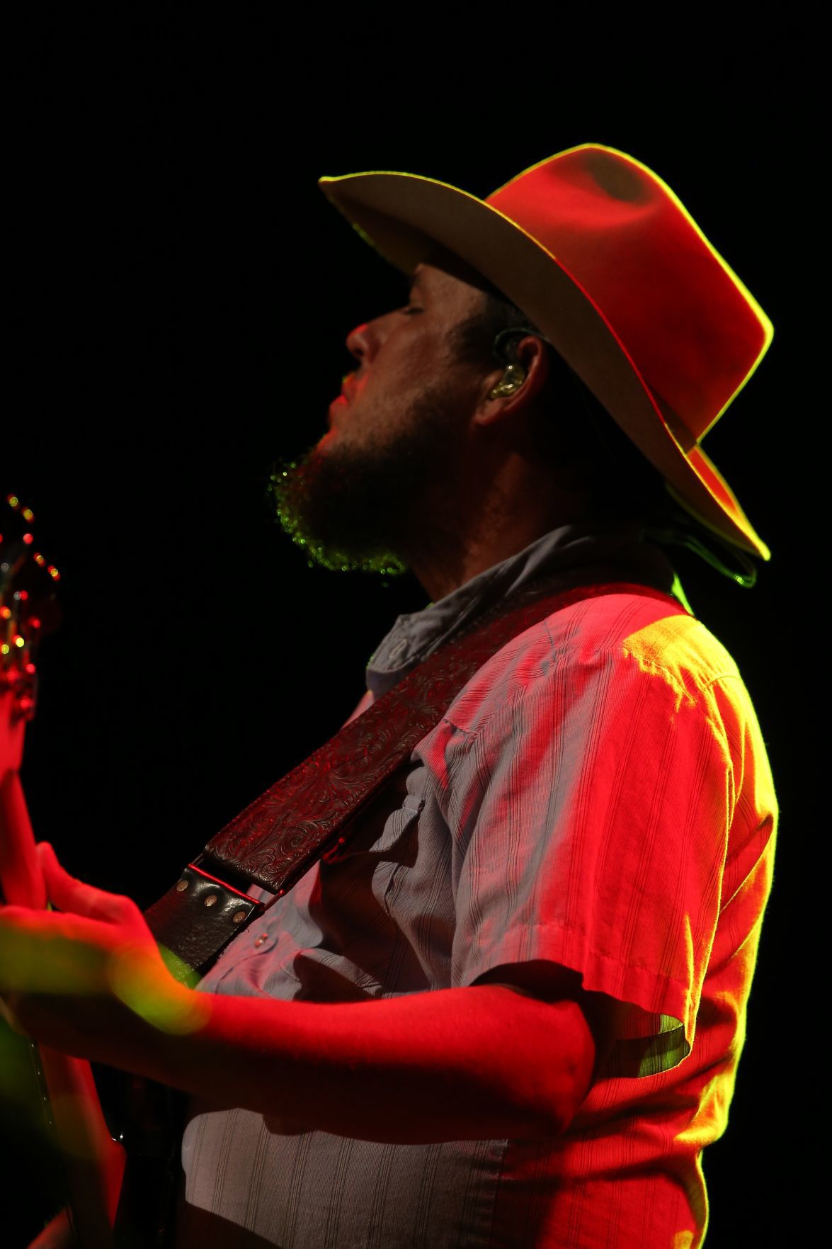 Cody Jinks